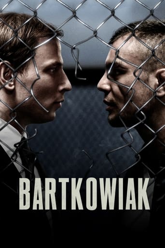 Bartkowiak 2021 (بارتکوویاک)