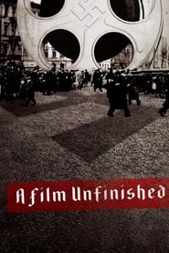 دانلود فیلم A Film Unfinished 2010 دوبله فارسی بدون سانسور