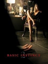 دانلود فیلم Basic Instinct 2 2006 دوبله فارسی بدون سانسور