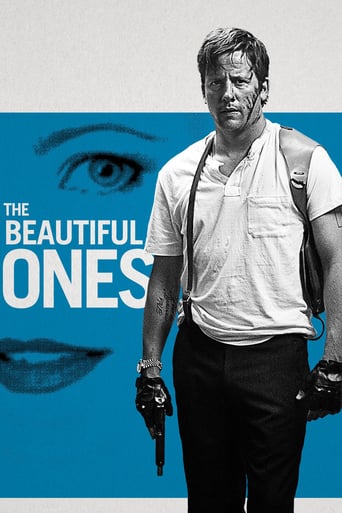 دانلود فیلم The Beautiful Ones 2017 (زیبا ها) دوبله فارسی بدون سانسور