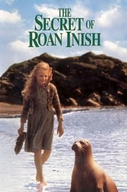 دانلود فیلم The Secret of Roan Inish 1994 دوبله فارسی بدون سانسور