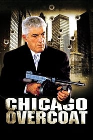 دانلود فیلم Chicago Overcoat 2009 دوبله فارسی بدون سانسور
