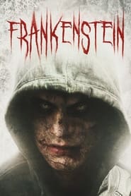 دانلود فیلم Frankenstein 2015 دوبله فارسی بدون سانسور