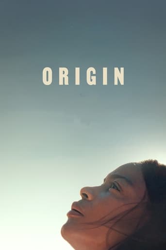 دانلود فیلم Origin 2023 دوبله فارسی بدون سانسور