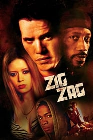 دانلود فیلم Zig Zag 2002 دوبله فارسی بدون سانسور