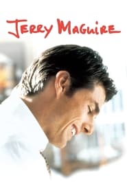 دانلود فیلم Jerry Maguire 1996 (جری مگوایر) دوبله فارسی بدون سانسور