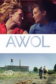 دانلود فیلم AWOL 2016 دوبله فارسی بدون سانسور