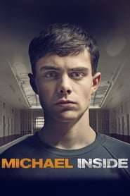 دانلود فیلم Michael Inside 2017 (محرمانه مایکل) دوبله فارسی بدون سانسور