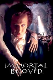 دانلود فیلم Immortal Beloved 1994 دوبله فارسی بدون سانسور