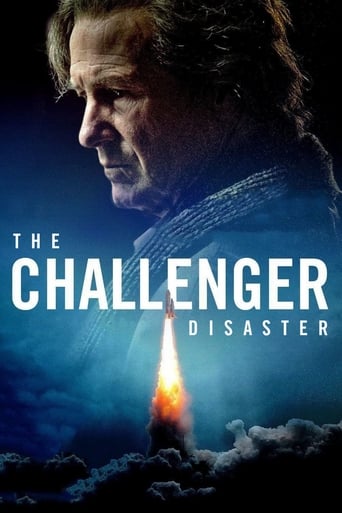 دانلود فیلم The Challenger 2013 (چلنجر) دوبله فارسی بدون سانسور