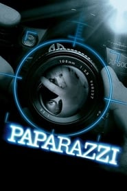 دانلود فیلم Paparazzi 2004 (پاپاراتزی) دوبله فارسی بدون سانسور