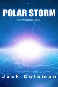 دانلود فیلم Polar Storm 2009 (طوفان قطبی) دوبله فارسی بدون سانسور