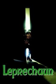دانلود فیلم Leprechaun 1993 دوبله فارسی بدون سانسور