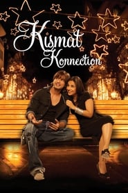 دانلود فیلم Kismat Konnection 2008 دوبله فارسی بدون سانسور