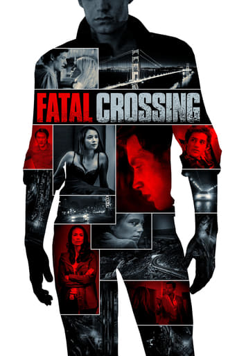 Fatal Crossing 2017