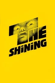 The Shining 1980 (درخشش)