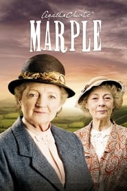 Agatha Christie's Marple 2004