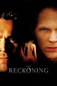 دانلود فیلم The Reckoning 2002 دوبله فارسی بدون سانسور