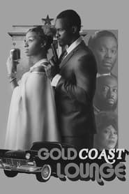 دانلود فیلم Gold Coast Lounge 2020 دوبله فارسی بدون سانسور