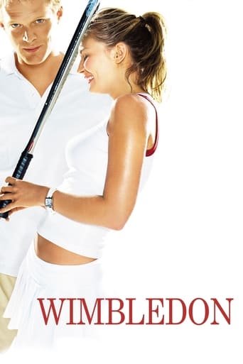 دانلود فیلم Wimbledon 2004 دوبله فارسی بدون سانسور