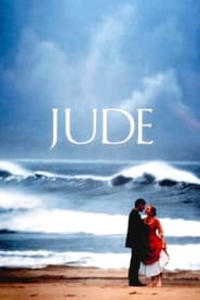 دانلود فیلم Jude 1996 (جود) دوبله فارسی بدون سانسور
