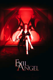 دانلود فیلم Evil Angel 2009 دوبله فارسی بدون سانسور