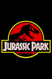 Jurassic Park 1993 (پارک ژوراسیک)