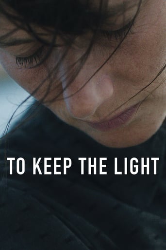 دانلود فیلم To Keep the Light 2016 دوبله فارسی بدون سانسور