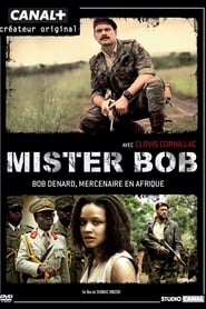 دانلود فیلم Mister Bob 2011 دوبله فارسی بدون سانسور