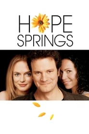 دانلود فیلم Hope Springs 2003 دوبله فارسی بدون سانسور