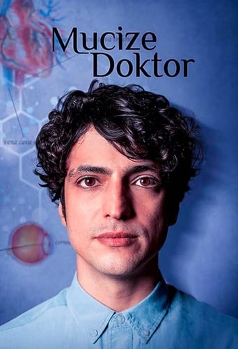 Miracle Doctor 2019 (دکتر معجزه گر)