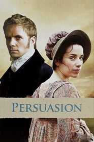 دانلود فیلم Persuasion 2007 دوبله فارسی بدون سانسور
