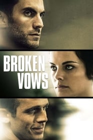 دانلود فیلم Broken Vows 2014 دوبله فارسی بدون سانسور