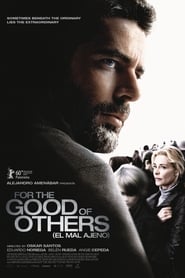 دانلود فیلم For the Good of Others 2010 دوبله فارسی بدون سانسور
