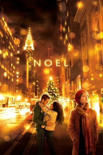 دانلود فیلم Noel 2004 (نوئل ) دوبله فارسی بدون سانسور