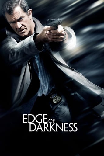 دانلود فیلم Edge of Darkness 2010 (لبه تاریکی) دوبله فارسی بدون سانسور