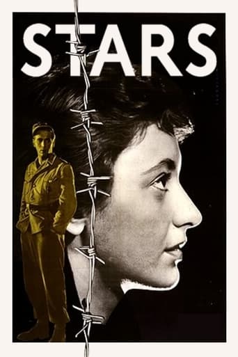 دانلود فیلم Stars 1959 دوبله فارسی بدون سانسور
