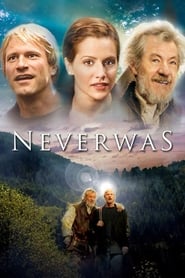 دانلود فیلم Neverwas 2005 دوبله فارسی بدون سانسور