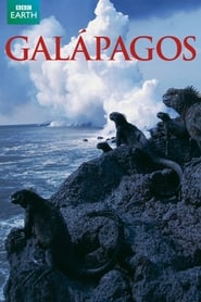 دانلود سریال Galapagos 2006 دوبله فارسی بدون سانسور