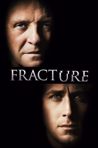 دانلود فیلم Fracture 2007 (شکست) دوبله فارسی بدون سانسور