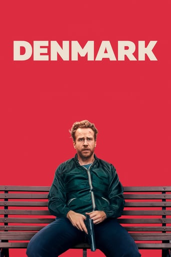 دانلود فیلم Denmark 2019 (دانمارک) دوبله فارسی بدون سانسور