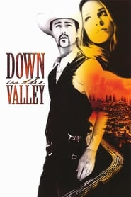دانلود فیلم Down in the Valley 2005 دوبله فارسی بدون سانسور