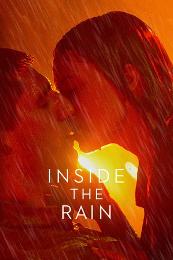 دانلود فیلم Inside the Rain 2019 دوبله فارسی بدون سانسور