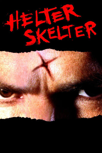 دانلود فیلم Helter Skelter 2004 دوبله فارسی بدون سانسور