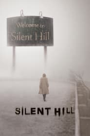 Silent Hill 2006 (تپه‌ی خاموش)
