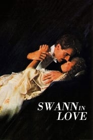دانلود فیلم Swann in Love 1984 دوبله فارسی بدون سانسور