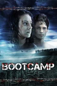 دانلود فیلم Boot Camp 2008 دوبله فارسی بدون سانسور