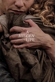 A Hidden Life 2019 (یک زندگی پنهان)