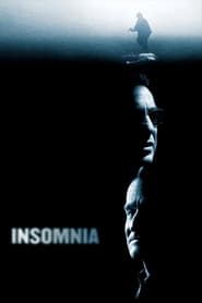 دانلود فیلم Insomnia 2002 (بی‌خوابی) دوبله فارسی بدون سانسور