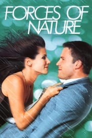 دانلود فیلم Forces of Nature 1999 دوبله فارسی بدون سانسور